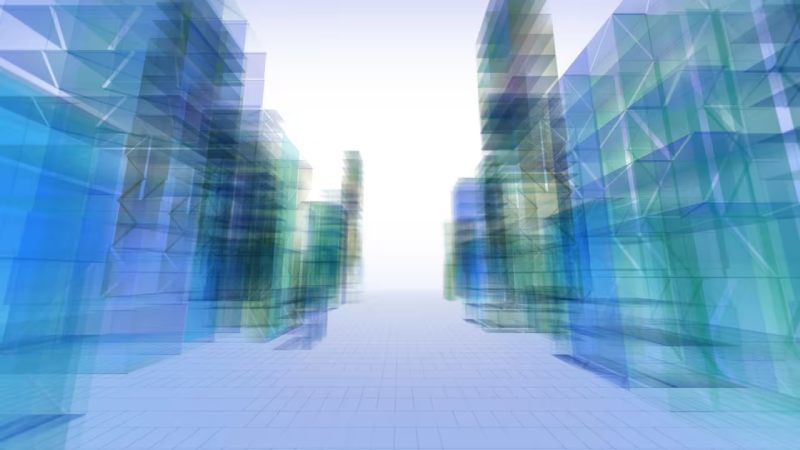 河北区软件定制开发公司精准筛选IT人才派遣伙伴的核心攻略