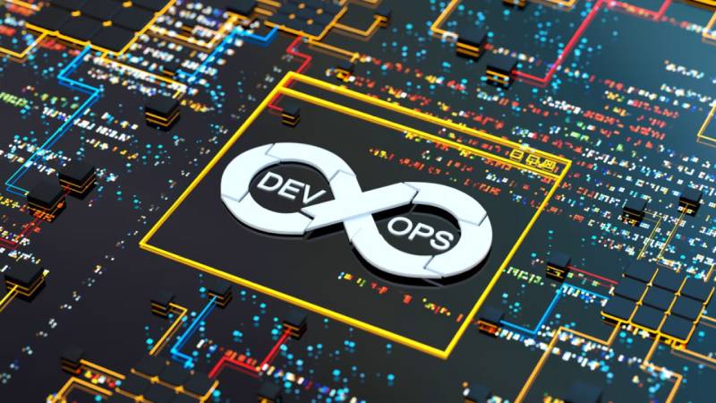 一体化突围!河北区进销存生产一体化ERP定制,打通企业全流程管理闭环