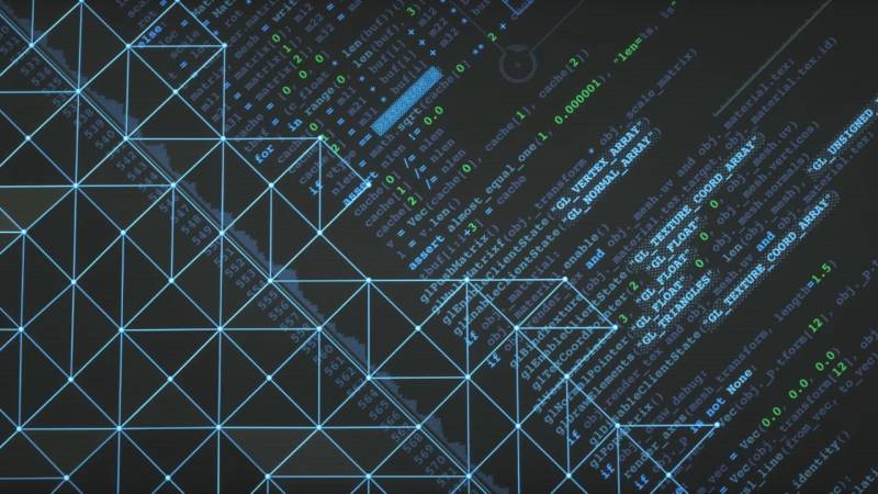 河北区制造业MES系统实施:从规划到落地,打通车间数字化的“最后一公里”