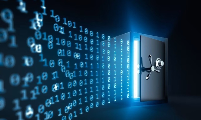 河北区软件定制新篇:Python领航,精准契合个性化需求
