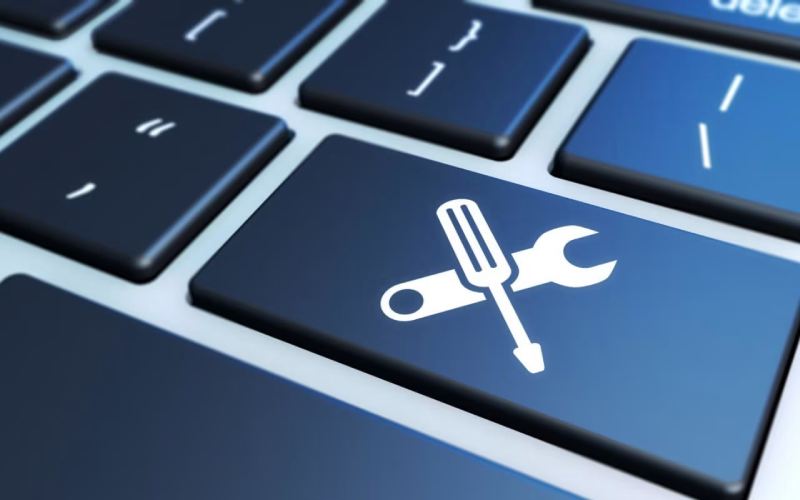 河北区软件开发深度剖析PHP与Symfony,赋能Drupal开发新势能