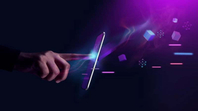SCADA系统开发新高度：京上云科技引领河北区工业监控智能化变革