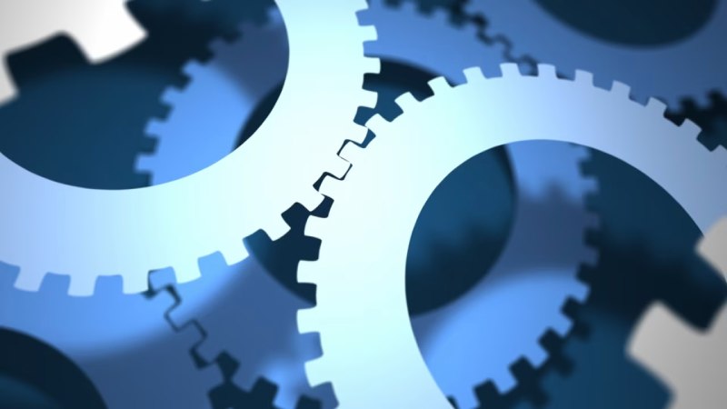 河北区软件开发新势力：京上云科技以MES系统开发重塑工业智造格局