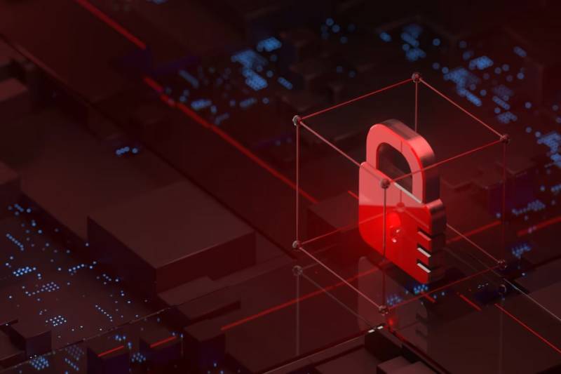 信创浪潮下的协同进阶：河北区软件开发公司助力ERP与多系统信创适配