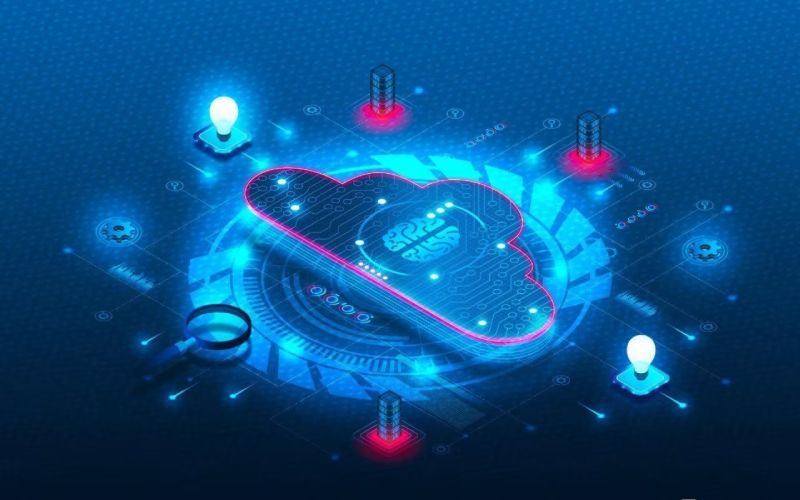 信创产业担当:河北区软件开发公司助力西南区域信创国产化加速