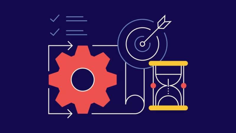 数字创造者:深入了解领先的河北区软件开发公司