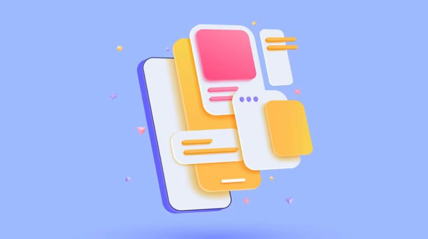 编程先锋：发现最具影响力的河北区软件开发公司
